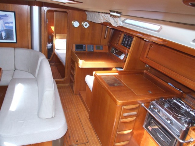 Grand Soleil 46 -13.jpg